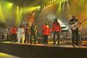 Fete de la Musique Evry 2009 - Kassav 335